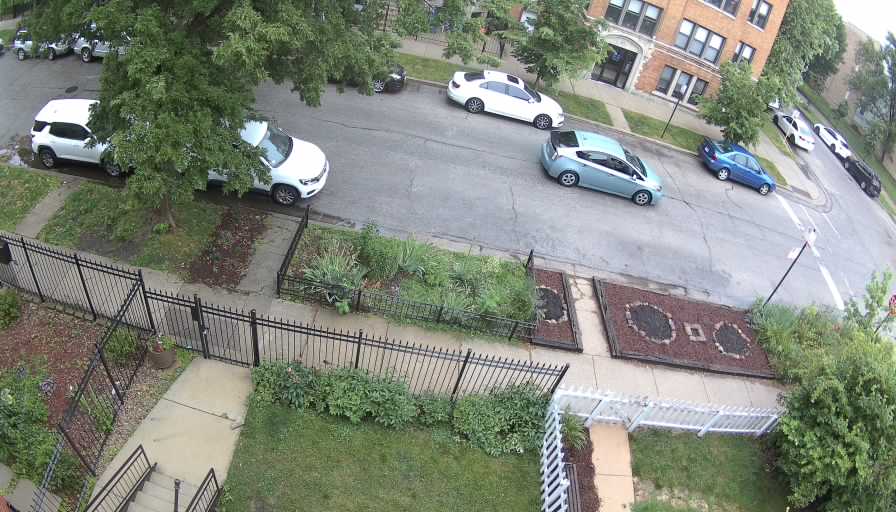 Reolink Camera One_00_Reolink Home Hub One_20260610175417.jpg